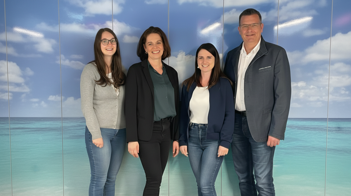 Team Schlömicher